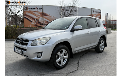 toyota-rav-4-crossover-avtomat-garantsiya-ot-kentavar - 0