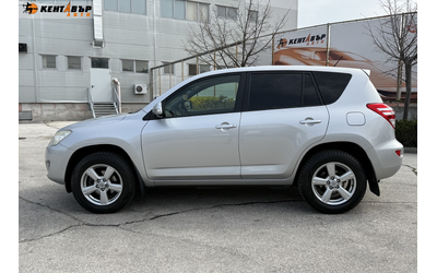 toyota-rav-4-crossover-avtomat-garantsiya-ot-kentavar - 1