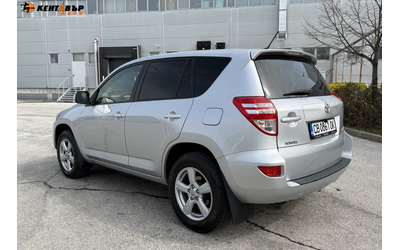 toyota-rav-4-crossover-avtomat-garantsiya-ot-kentavar - 2