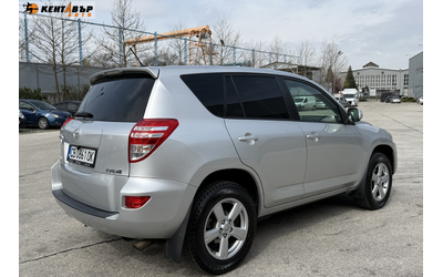 toyota-rav-4-crossover-avtomat-garantsiya-ot-kentavar - 3