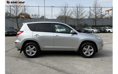 toyota-rav-4-crossover-avtomat-garantsiya-ot-kentavar - 4