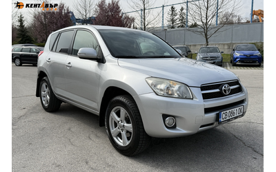 toyota-rav-4-crossover-avtomat-garantsiya-ot-kentavar - 5
