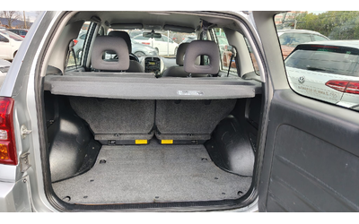 Toyota Rav 4 D-4D - автомобили, коли, обяви за нови и употребявани 12