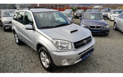 toyota-rav-4-d-4d - 2