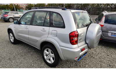 toyota-rav-4-d-4d - 4