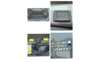 Toyota Rav4 - автомобили, коли, обяви за нови и употребявани 15