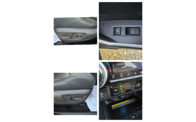 Toyota Rav4 - автомобили, коли, обяви за нови и употребявани 16