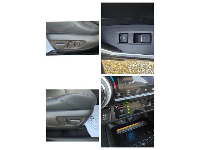 Toyota Rav4 - автомобили, коли, обяви за нови и употребявани 16