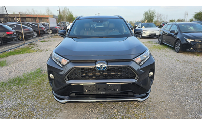 toyota-rav4 - 1