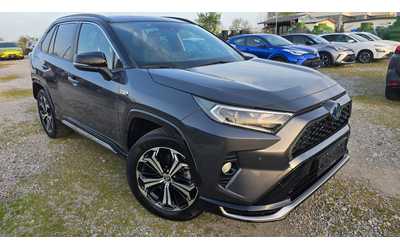 toyota-rav4 - 2