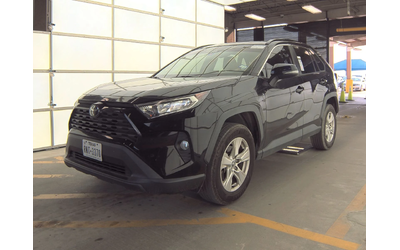 toyota-rav4 - 0
