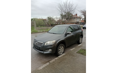 toyota-rav4 - 0