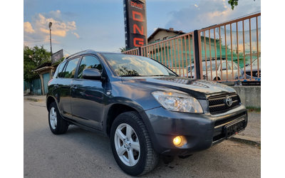 toyota-rav4 - 0
