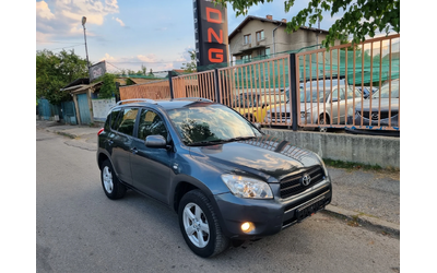 toyota-rav4 - 1