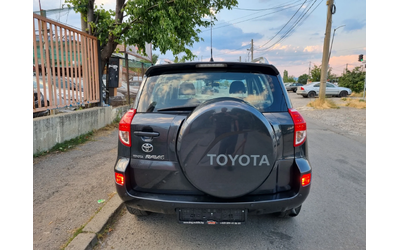 toyota-rav4 - 5