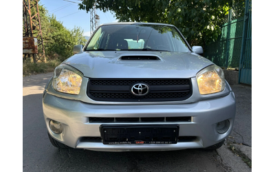 toyota-rav4 - 2