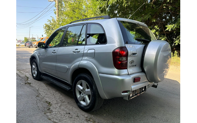 toyota-rav4 - 4
