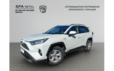 toyota-rav4 - 0