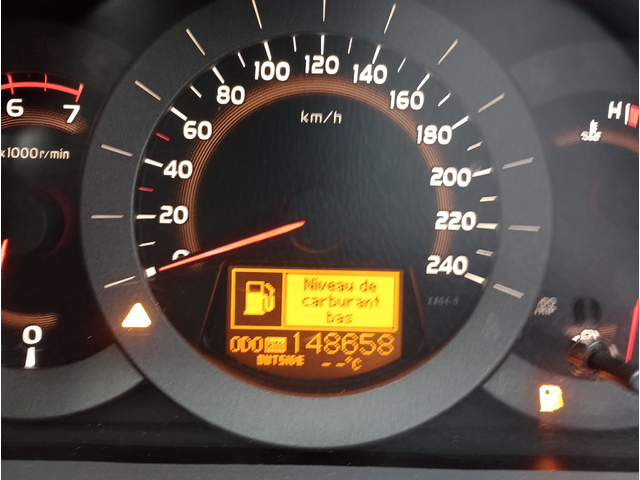 Toyota Rav4, 2010 г., 148600 км, 150 к.с. - автомобили, коли, обяви за нови и употребявани 10