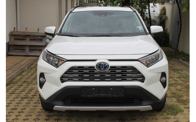 toyota-rav4 - 0