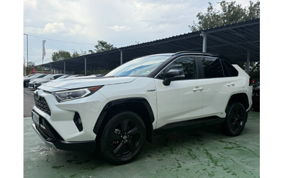 toyota-rav4 - 0