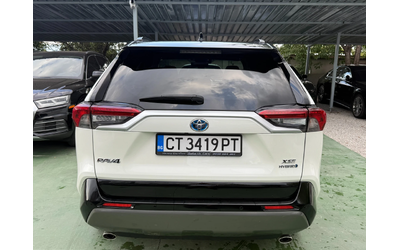 toyota-rav4 - 4
