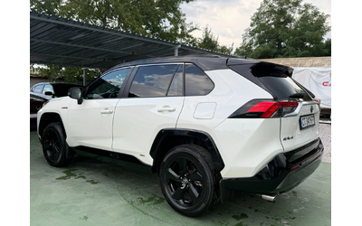 toyota-rav4 - 5