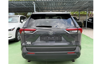 toyota-rav4 - 4