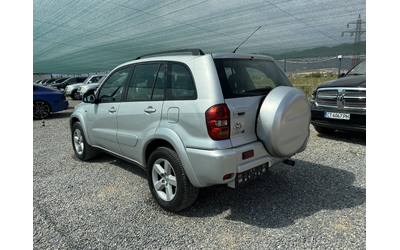 toyota-rav4-2-0d - 3