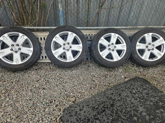 Toyota Rav4 2.2 D4D - автомобили, коли, обяви за нови и употребявани 12