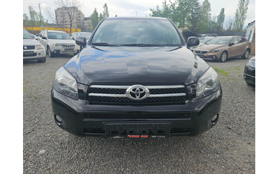 toyota-rav4-2-2-d4d - 4