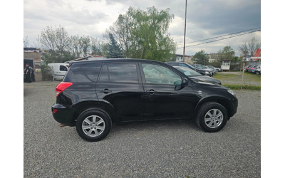 toyota-rav4-2-2-d4d - 5