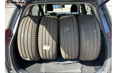 Toyota RAV4 2.2d 150 к.с./ГАРАНЦИЯ ОТ КЕНТАВЪР! 6 МЕСЕЦА ИЛИ 5000КМ - автомобили, коли, обяви за нови и употребявани 10