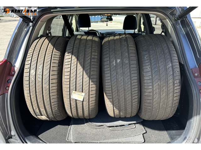 Toyota RAV4 2.2d 150 к.с./ГАРАНЦИЯ ОТ КЕНТАВЪР! 6 МЕСЕЦА ИЛИ 5000КМ - автомобили, коли, обяви за нови и употребявани 10