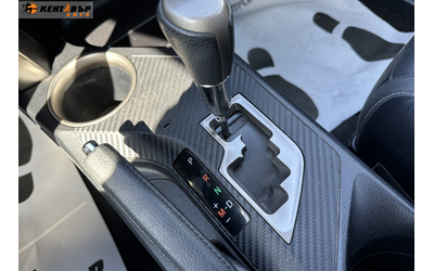 Toyota RAV4 2.2d 150 к.с./ГАРАНЦИЯ ОТ КЕНТАВЪР! 6 МЕСЕЦА ИЛИ 5000КМ - автомобили, коли, обяви за нови и употребявани 12