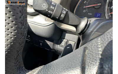 Toyota RAV4 2.2d 150 к.с./ГАРАНЦИЯ ОТ КЕНТАВЪР! 6 МЕСЕЦА ИЛИ 5000КМ - автомобили, коли, обяви за нови и употребявани 16