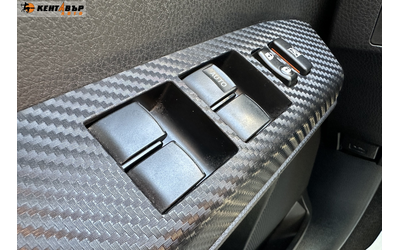 Toyota RAV4 2.2d 150 к.с./ГАРАНЦИЯ ОТ КЕНТАВЪР! 6 МЕСЕЦА ИЛИ 5000КМ - автомобили, коли, обяви за нови и употребявани 17