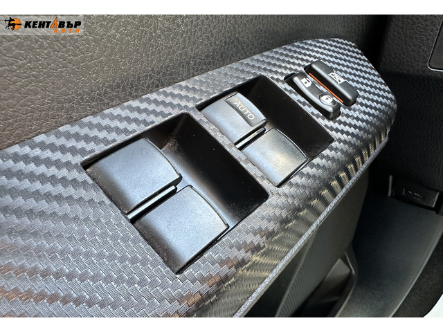 Toyota RAV4 2.2d 150 к.с./ГАРАНЦИЯ ОТ КЕНТАВЪР! 6 МЕСЕЦА ИЛИ 5000КМ - автомобили, коли, обяви за нови и употребявани 17