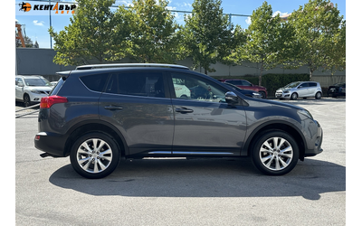 toyota-rav4-2-2d-150-k-s-garantsiya-ot-kentavar-6-mesetsa-ili-5000km - 4