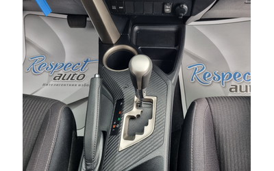 Toyota Rav4 2.2D-150ps 4x4 АВТОМАТИК - автомобили, коли, обяви за нови и употребявани 10