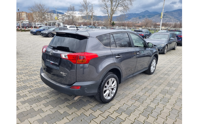 toyota-rav4-2-2d-150ps-4x4-avtomatik - 5