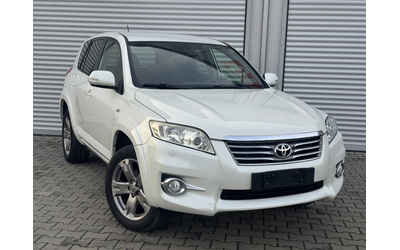 toyota-rav4-2-2d4d-4x4-150ps-avto-navi-kamera-tempo-multi-evro5 - 3