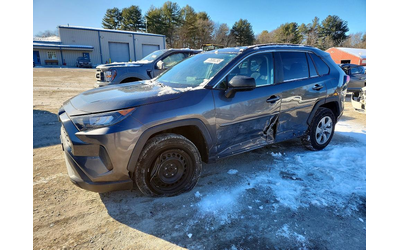 toyota-rav4-2-5l-4-all-wheel-drive - 0