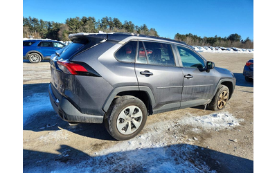 toyota-rav4-2-5l-4-all-wheel-drive - 2