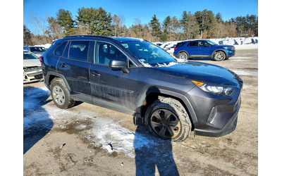 toyota-rav4-2-5l-4-all-wheel-drive - 3