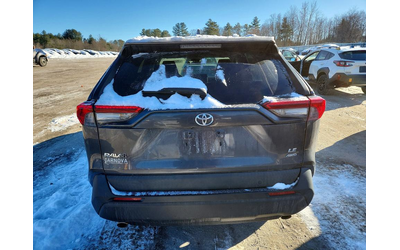 toyota-rav4-2-5l-4-all-wheel-drive - 5