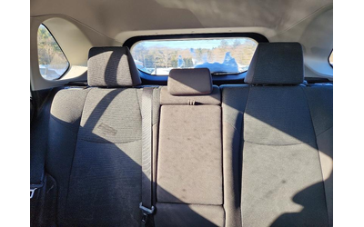 Toyota Rav4 2.5L 4 ALL WHEEL DRIVE - автомобили, коли, обяви за нови и употребявани 9