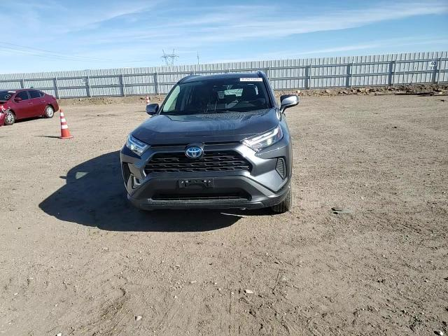 Toyota Rav4 2.5L 4 ALL WHEEL DRIVE - автомобили, коли, обяви за нови и употребявани 0