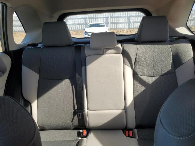 Toyota Rav4 2.5L 4 ALL WHEEL DRIVE - автомобили, коли, обяви за нови и употребявани 10