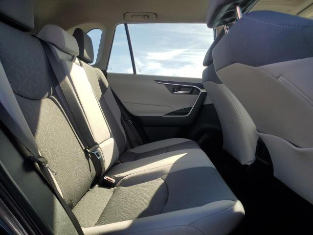 Toyota Rav4 2.5L 4 ALL WHEEL DRIVE - автомобили, коли, обяви за нови и употребявани 11